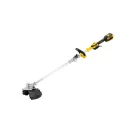 DEWALT Akumulátorový krovinorez 18 V (bez batérie a nabíjačky) DCMST561N