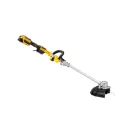 DEWALT Akumulátorový krovinorez 18 V (bez batérie a nabíjačky) DCMST561N