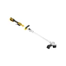 DEWALT Akumulátorový krovinorez 18 V (bez batérie a nabíjačky) DCMST561N