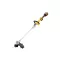 DEWALT Akumulátorový krovinorez 18 V (1 x 5,0 Ah batéria + nabíjačka) DCMST561P1