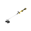 DEWALT Akumulátorový krovinorez 18 V (1 x 5,0 Ah batéria + nabíjačka) DCMST561P1