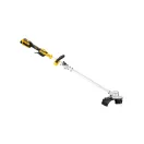 DEWALT Akumulátorový krovinorez 18 V (1 x 5,0 Ah batéria + nabíjačka) DCMST561P1