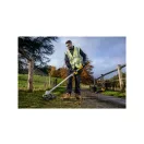 DEWALT Akumulátorový krovinorez 18 V (1 x 5,0 Ah batéria + nabíjačka) DCMST561P1