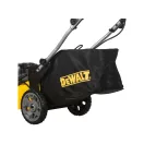 DEWALT Akumulátorová kosačka na trávu 2 x 18 V (bez akumulátora + nabíjačky) DCMW564N