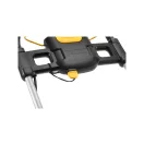 DEWALT Akumulátorová kosačka na trávu 2 x 18 V (bez akumulátora + nabíjačky) DCMW564N