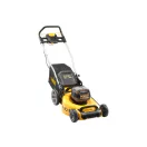 DEWALT akumulátorová kosačka 2 x 18 V (2 x 5,0 Ah batéria + nabíjačka) DCMW564P2