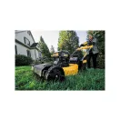 DEWALT Akumulátorová kosačka 2 x 18 V (bez akumulátora + nabíjačky) DCMWSP564N