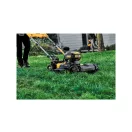 DEWALT Akumulátorová kosačka 2 x 18 V (bez akumulátora + nabíjačky) DCMWSP564N
