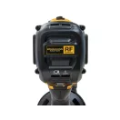 DEWALT Akumulátorová bubnová klincovačka 18 V (bez akumulátora + nabíjačky) DCN45RNN