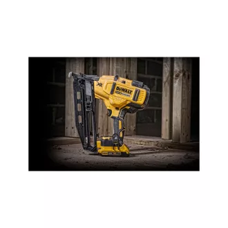   DEWALT Akumulátorová uhlová brúska 18 V (2 x 2,0 Ah akumulátor + nabíjačka) DCN660D2