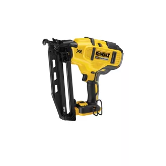   DEWALT Akumulátorová uhlová brúska 18 V (bez akumulátora + nabíjačky) DCN660N