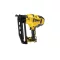 DEWALT Akumulátorová uhlová brúska 18 V (bez akumulátora + nabíjačky) DCN660N