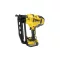 DEWALT Akumulátorová uhlová brúska 18 V (2 x 5,0 Ah akumulátor + nabíjačka) DCN660P2