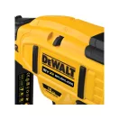 DEWALT Akumulátorová uhlová brúska 18 V (bez akumulátora + nabíjačky) DCN662N