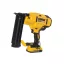 DEWALT Akumulátorová uhlová brúska 18 V (2 x 2,0 Ah akumulátor + nabíjačka) DCN680D2