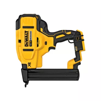   DEWALT Akumulátorový strihací strojček 18 V (bez akumulátora + nabíjačky) DCN681N
