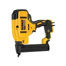DEWALT Akumulátorový strihací strojček 18 V (bez akumulátora + nabíjačky) DCN681N