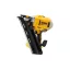DEWALT Akumulátorová uhlová brúska 18 V (2 x 5,0 Ah akumulátor + nabíjačka) DCN692P2