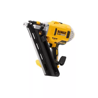   DEWALT Akumulátorová uhlová brúska 18 V (2 x 5,0 Ah akumulátor + nabíjačka) DCN692P2