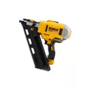 DEWALT Akumulátorová uhlová brúska 18 V (2 x 5,0 Ah akumulátor + nabíjačka) DCN692P2