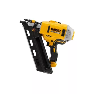   DEWALT Akumulátorová uhlová brúska 18 V (2 x 5,0 Ah akumulátor + nabíjačka) DCN692P2