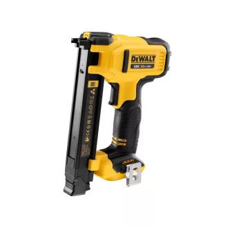   DEWALT Akumulátorový strihací strojček 18 V (bez akumulátora + nabíjačky) DCN701N