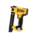 DEWALT Akumulátorový strihací strojček 18 V (bez akumulátora + nabíjačky) DCN701N