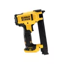 DEWALT Akumulátorový strihací strojček 18 V (bez akumulátora + nabíjačky) DCN701N