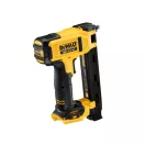 DEWALT Akumulátorový strihací strojček 18 V (bez akumulátora + nabíjačky) DCN701N