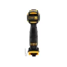 DEWALT Akumulátorový strihací strojček 18 V (bez akumulátora + nabíjačky) DCN701N