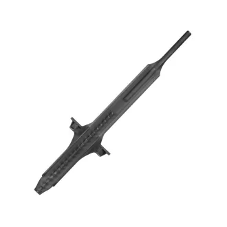 Náhradný nitovač pre DEWALT DCN890