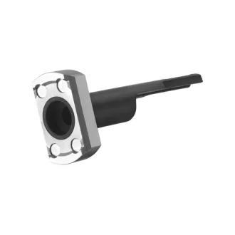 Magnetická hlava pre DEWALT DCN890