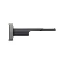 Magnetická hlava pre DEWALT DCN890