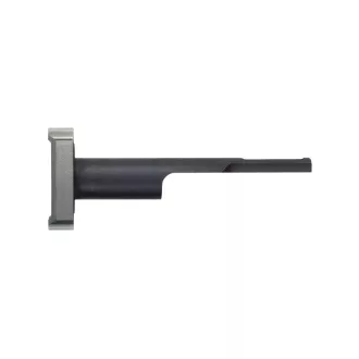 Magnetická hlava pre DEWALT DCN890