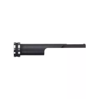 Nemagnetická hlava pre DEWALT DCN890