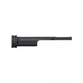 Sadrokartónová hlavica pre DEWALT DCN890