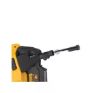 Sadrokartónová hlavica pre DEWALT DCN890