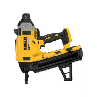   DEWALT Akumulátorová klincovačka na betón 18 V (bez akumulátora + nabíjačky) DCN890N