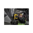 DEWALT Akumulátorová klincovačka na betón 18 V (2 x 5,0 Ah akumulátor + nabíjačka) DCN890P2