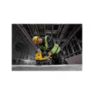 DEWALT Akumulátorová klincovačka na betón 18 V (2 x 5,0 Ah akumulátor + nabíjačka) DCN890P2