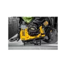DEWALT Akumulátorová klincovačka na betón 18 V (2 x 5,0 Ah akumulátor + nabíjačka) DCN890P2