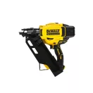DEWALT Batériový konštrukčný uholník 33° 18 V (bez batérie a nabíjačky)