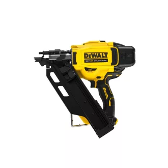   DEWALT Batériový konštrukčný uholník 33° 18 V (bez batérie a nabíjačky)