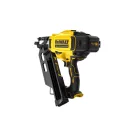 DEWALT Batériový konštrukčný uholník 33° 18 V (bez batérie a nabíjačky)
