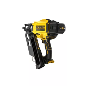   DEWALT Batériový konštrukčný uholník 33° 18 V (bez batérie a nabíjačky)