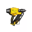 DEWALT Batériový konštrukčný uholník 33° 18 V (bez batérie a nabíjačky)