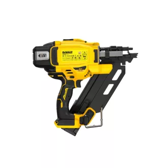   DEWALT Batériový konštrukčný uholník 33° 18 V (bez batérie a nabíjačky)