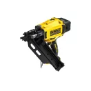 DEWALT Batériový konštrukčný uholník 33° 18 V (bez batérie a nabíjačky)