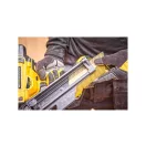 DEWALT Batériový konštrukčný uholník 33° 18 V (bez batérie a nabíjačky)