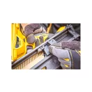 DEWALT Batériový konštrukčný uholník 33° 18 V (bez batérie a nabíjačky)